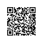 50YK470MEFC10X20 QRCode