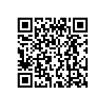 50YK47MEFC6-3X11 QRCode