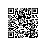 50YXA1000MEFCCC12-5X25 QRCode