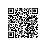 50YXA100MTA8X11-5 QRCode