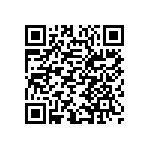 50YXA330MEFCT810X16 QRCode