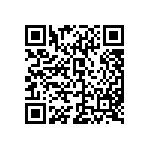 50YXF100MEFC8X11-5 QRCode