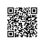 50YXF10MEFC5X11 QRCode