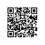 50YXF2-2MEFC5X11 QRCode