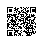 50YXF2200MEFC18X35-5 QRCode