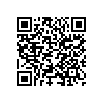 50YXF22MEFCTA5X11 QRCode