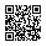 50YXF3-3M6-3X7 QRCode