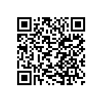 50YXF33MEFC6-3X11 QRCode