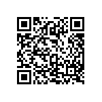 50YXF33MEFCT16-3X11 QRCode