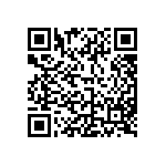 50YXF4-7MEFCTA5X11 QRCode