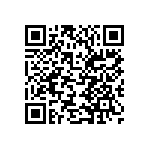 50YXF470MEFC10X20 QRCode