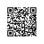 50YXF470MEFC12-5X20 QRCode