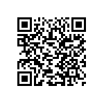 50YXF470MEFCG412-5X20 QRCode