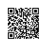 50YXG1000MEFCG412-5X40 QRCode