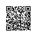 50YXG1000MEFCGC16X25 QRCode