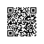 50YXG100MEFC10X12-5 QRCode