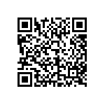 50YXG1500MEFC16X35-5 QRCode