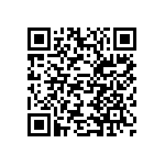 50YXG150MEFC10X12-5 QRCode