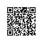 50YXG2-2MEFC5X11 QRCode