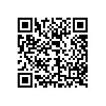 50YXG2200MEFC18X35-5 QRCode