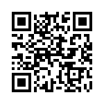 50YXG22M5X11 QRCode