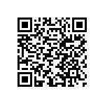 50YXG330MEFCT810X23 QRCode