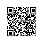 50YXG470MEFC16X16 QRCode