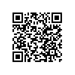 50YXG560MEFC18X16 QRCode