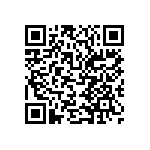 50YXG680MEFC16X20 QRCode