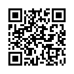 50YXG82M8X11-5 QRCode