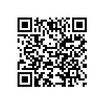 50YXH1000MEFCG412-5X40 QRCode