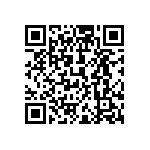 50YXH100MEFCTA8X11-5 QRCode