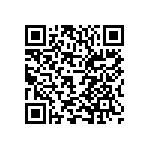 50YXH10MEFC5X11 QRCode