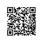 50YXH1200MEFC18X20 QRCode