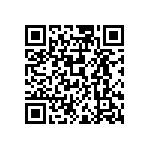 50YXH180MEFCT78X20 QRCode