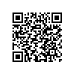 50YXH220MEFCT810X16 QRCode