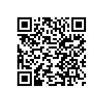 50YXH330MEFC10X23 QRCode