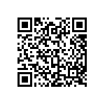 50YXH470MEFC12-5X20 QRCode