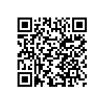 50YXH470MEFCT810X28 QRCode