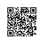 50YXH560MEFC18X16 QRCode