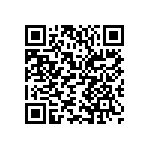 50YXJ100MTA8X11-5 QRCode