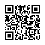 50YXJ330M10X20 QRCode