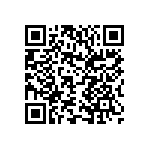 50YXJ4-7MTA5X11 QRCode