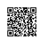 50YXM2-2MEFC5X11 QRCode