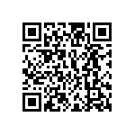 50YXM2-2MEFCT15X11 QRCode