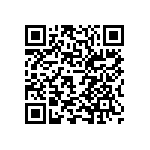 50YXM22MEFC5X11 QRCode