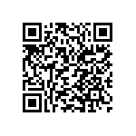 50YXM68MEFC8X11-5 QRCode