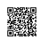 50ZL100MEFCTA8X11-5 QRCode