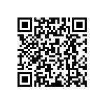 50ZL180MEFC8X20 QRCode