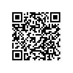 50ZL220MCC10X16 QRCode